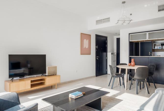 15704143 - Property Image 3