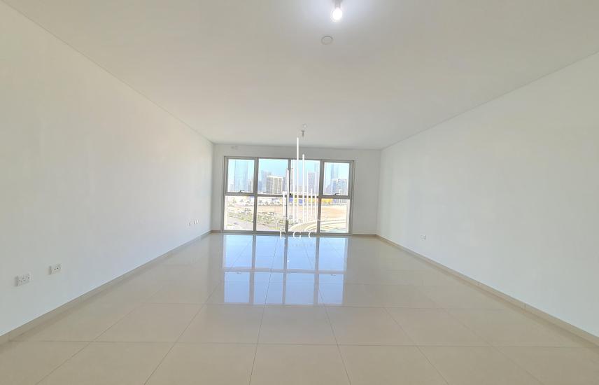 Apartment for Rent in RAK Tower Let Living at Right Place