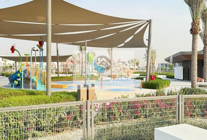 15594995 - الصورة الرئيسية للعقار