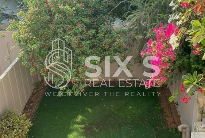 15617670 - صورة العقار 2