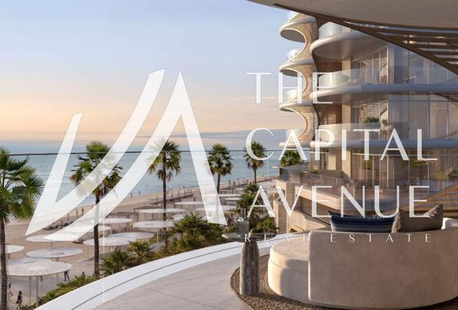 16010650 - الصورة الرئيسية للعقار