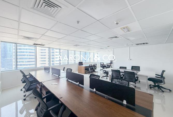 15485433 - صورة العقار 3