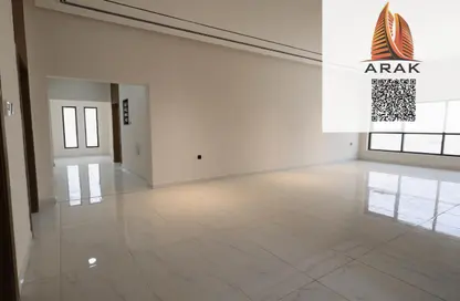 فيلا - 5 غرف نوم - 5 حمامات للبيع في فيلا الحوشي - حوشي - البادي - الشارقة فيلا - 5 غرف نوم - 5 حمامات للبيع في فيلا الحوشي - حوشي - البادي - الشارقة