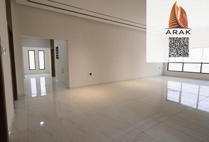 15835735 - Property Main Image