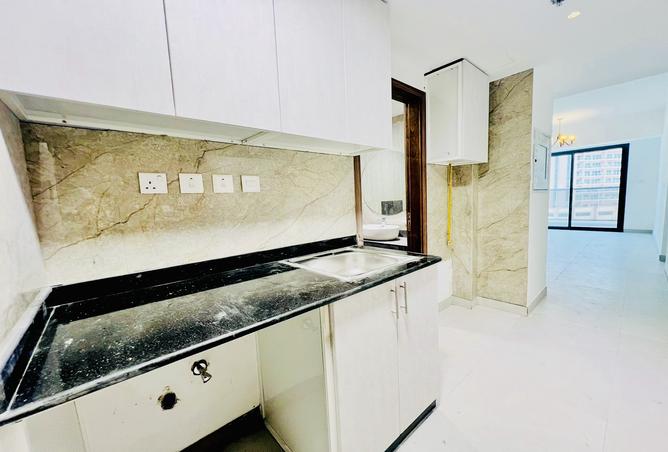 15260859 - Property Image 3