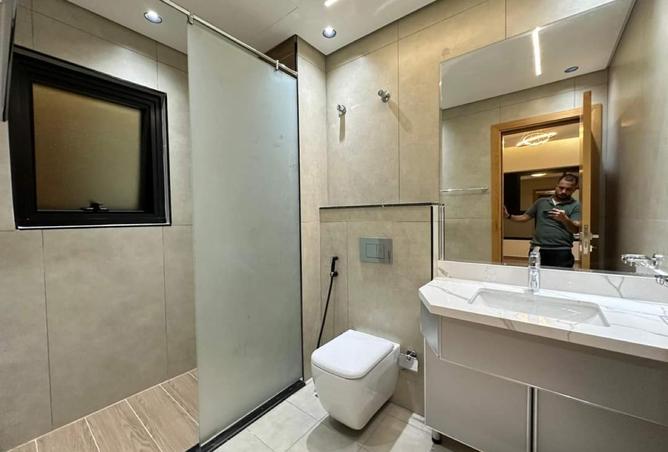 15777888 - صورة العقار 3