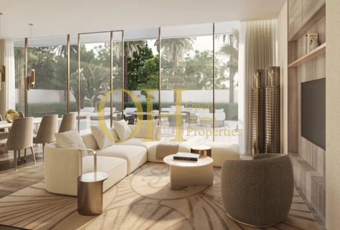 15636863 - Property Main Image