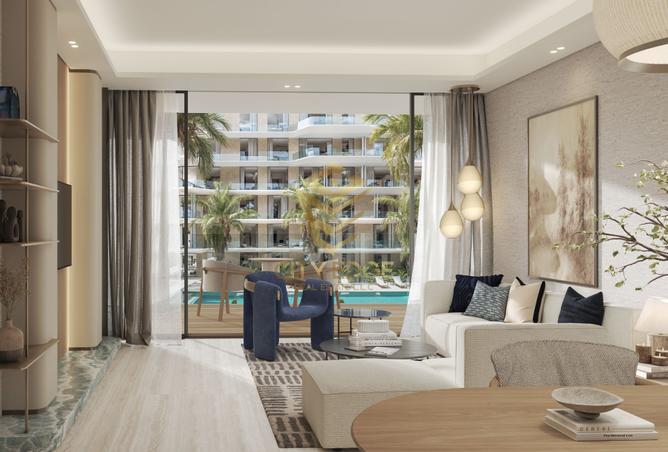 15845793 - Property Image 3