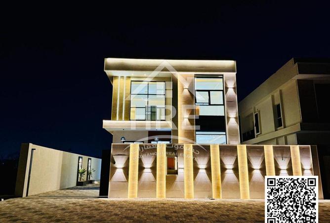 14923420 - Property Image 2