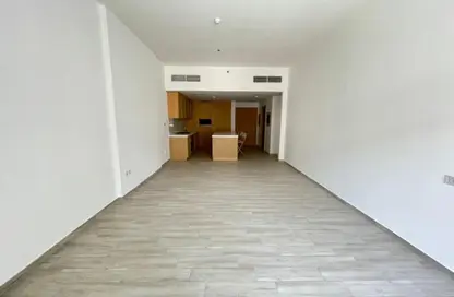 Apartment - 1 Bedroom - 2 Bathrooms for rent in Belgravia 1 - Belgravia - Jumeirah Village Circle - Dubai