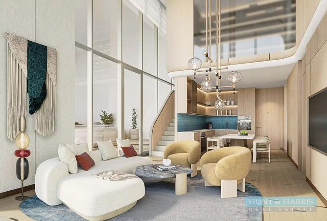 15805910 - صورة العقار 2