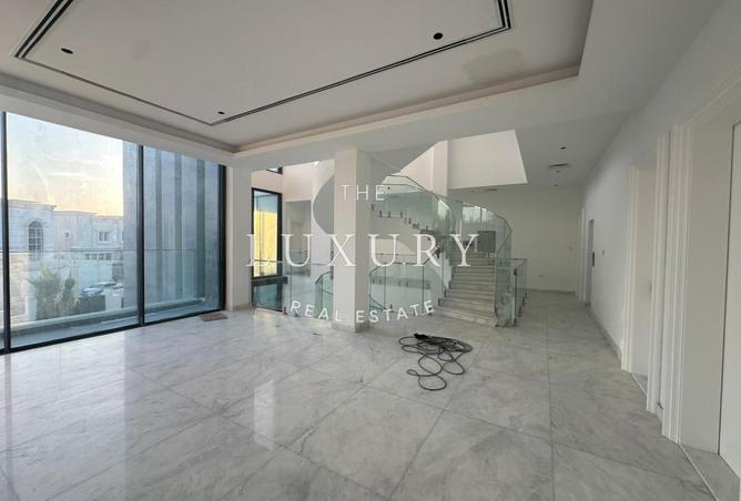 15931663 - الصورة الرئيسية للعقار