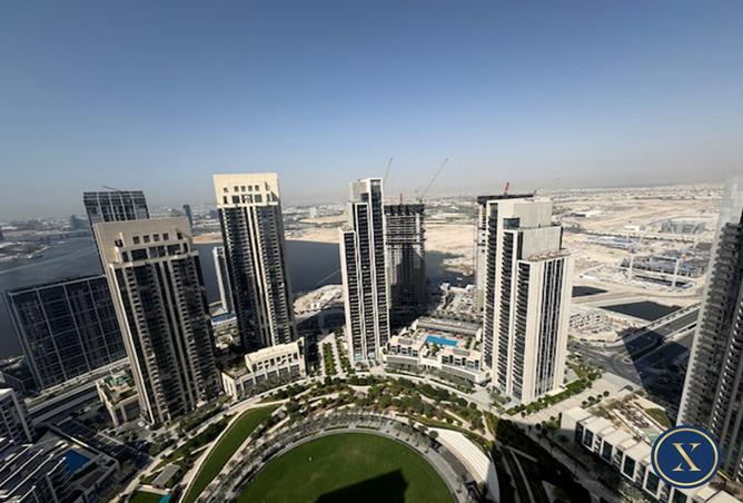 15584403 - الصورة الرئيسية للعقار