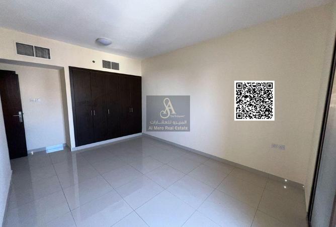 16034779 - صورة العقار 3