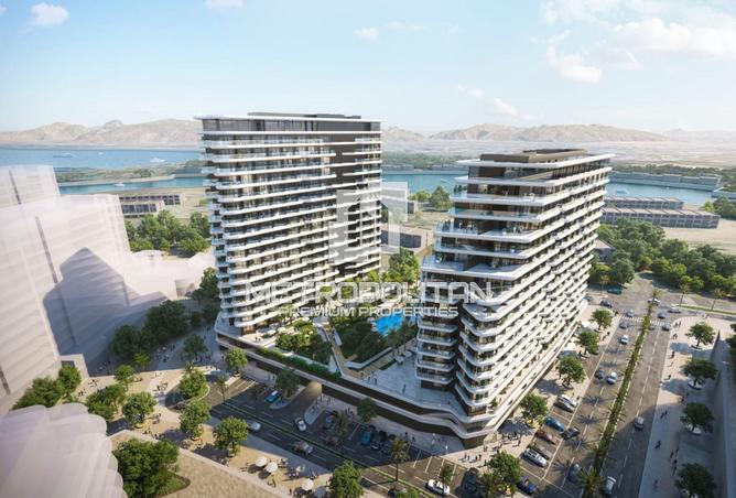 13420325 - Property Image 2