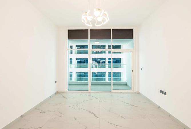 15245230 - Property Image 2