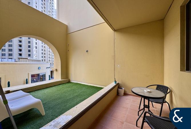 15031177 - Property Image 2