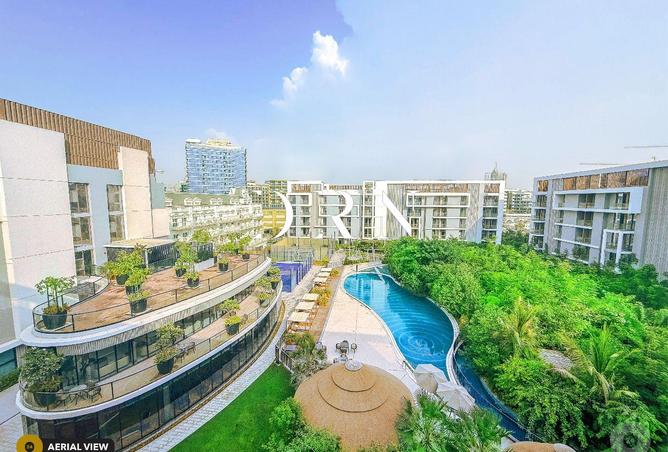 15324411 - Property Main Image