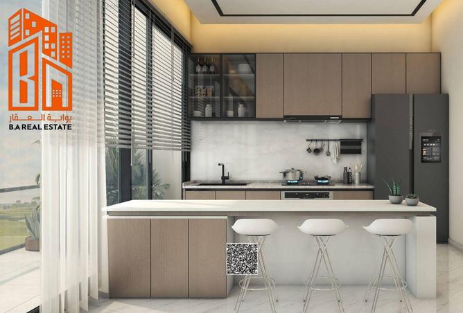 15269096 - Property Image 3