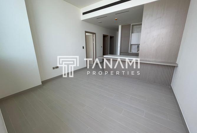 15377905 - Property Image 2