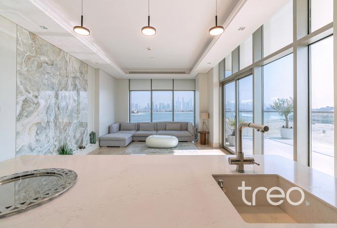 15507180 - صورة العقار 3