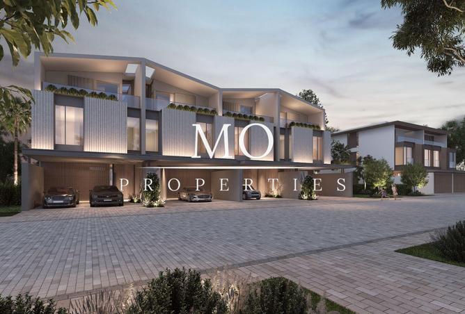 16036658 - صورة العقار 2