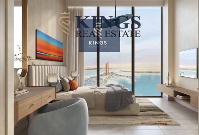 13754368 - Property Image 3