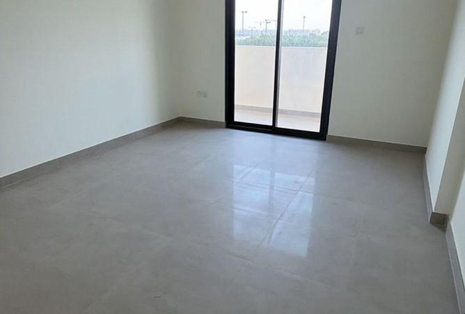 15958449 - صورة العقار 3