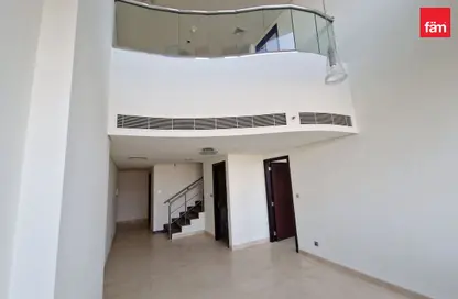 شقة - 2 غرف نوم - 3 حمامات للبيع في سكاي جاردنز - مركز دبي المالي العالمي - دبي