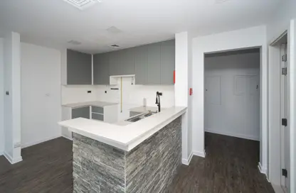 Townhouse - 3 Bedrooms - 3 Bathrooms for rent in Sama Townhouses - Town Square - Dubai