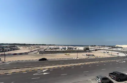 Apartment - 1 Bedroom - 2 Bathrooms for sale in Jawaher Residences - Maryam Island - Sharjah Apartment - 1 Bedroom - 2 Bathrooms for sale in Jawaher Residences - Maryam Island - Sharjah