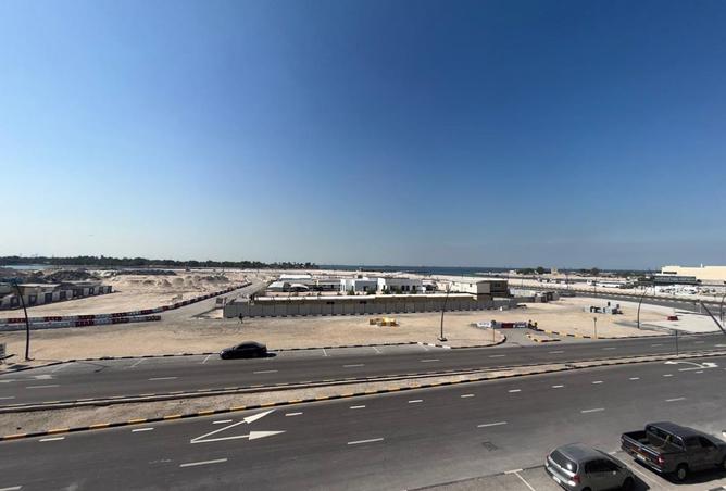 16037954 - Property Image 2