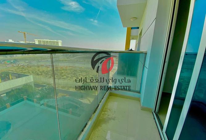 15785218 - Property Image 3