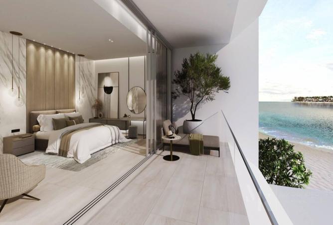 15663173 - Property Image 3