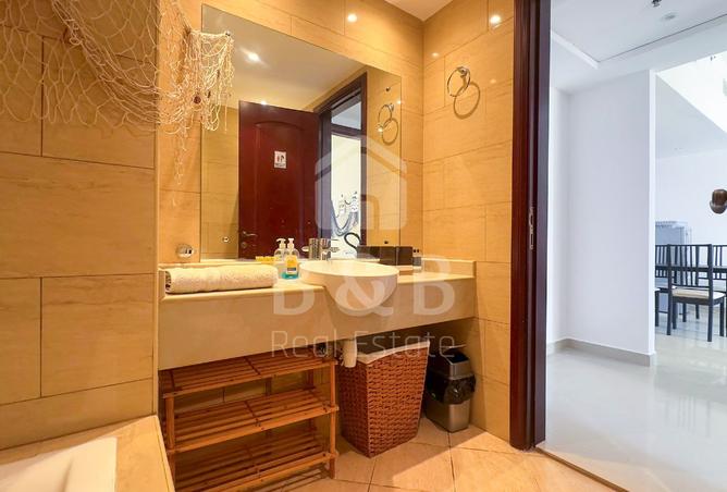 15636005 - صورة العقار 3