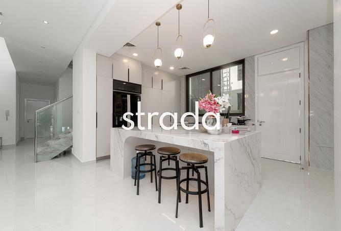 15646234 - Property Image 2