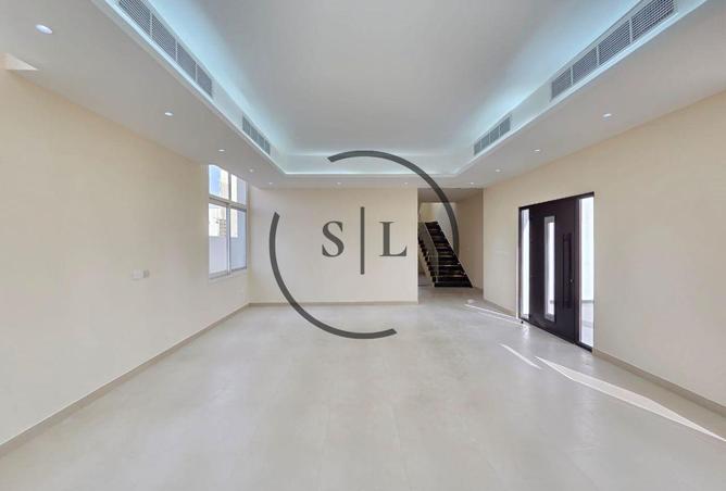 15575600 - Property Image 2