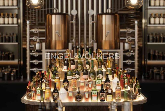 15640738 - Property Image 2