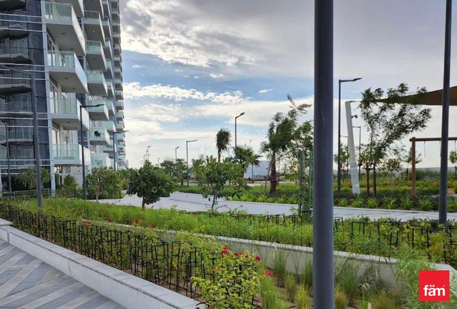 15814705 - الصورة الرئيسية للعقار