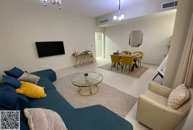 15305921 - Property Image 3
