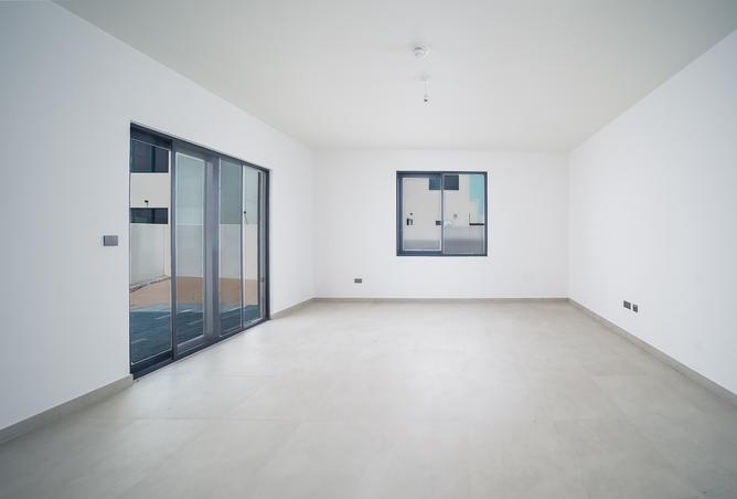 15793511 - صورة العقار 3