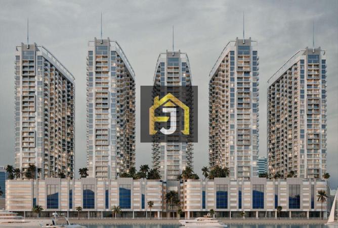 15643165 - الصورة الرئيسية للعقار