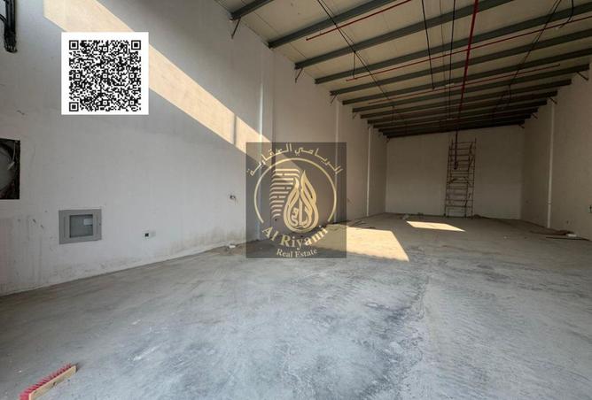 15789100 - صورة العقار 3