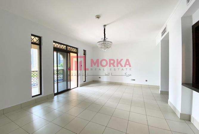 15433126 - Property Main Image