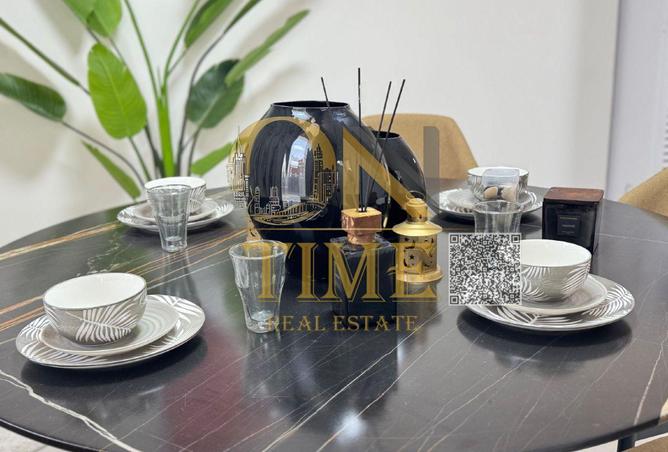 15999120 - Property Image 3