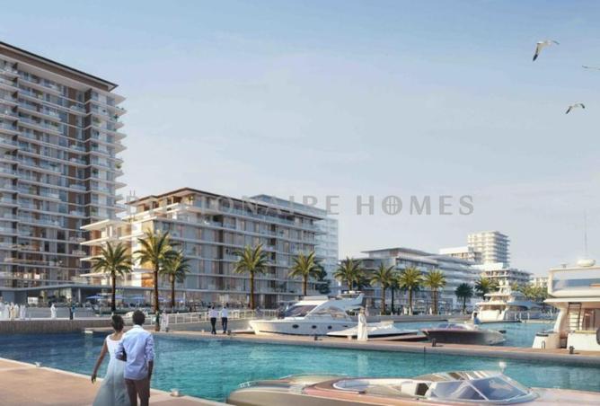14987649 - Property Image 3