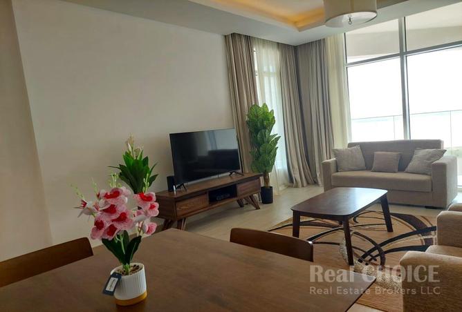 15560956 - Property Main Image