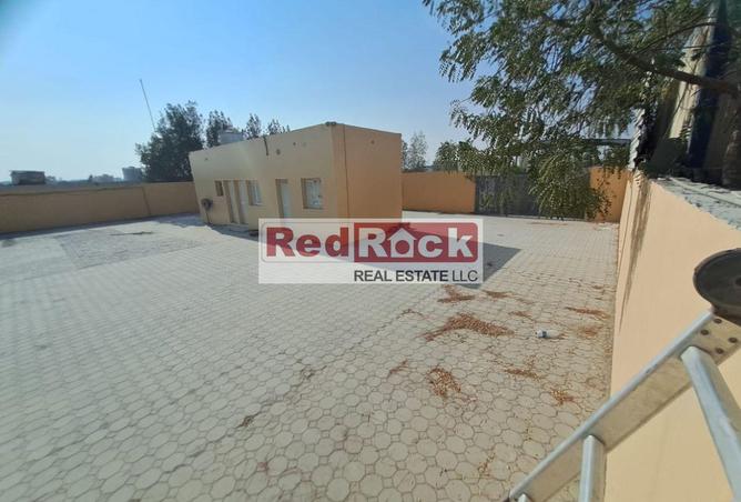 15705811 - Property Image 3