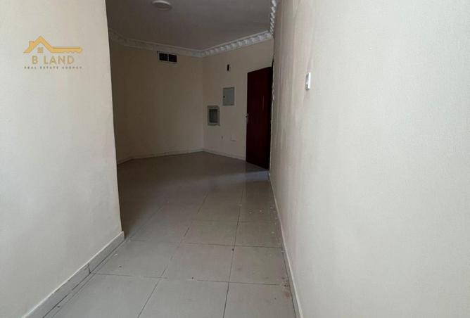 15316681 - الصورة الرئيسية للعقار