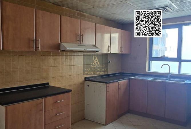 16009888 - Property Image 2